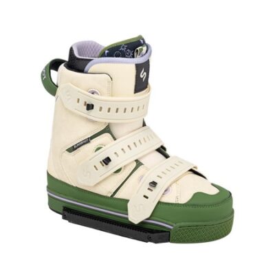 BOTA SLINGSHOT COPYCAT 2025