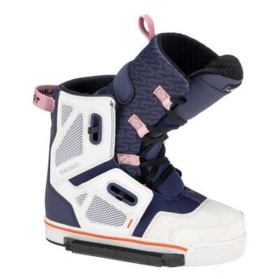 BOTA SLINGSHOT JEWEL 2025 - Imagen 3