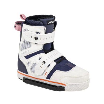 BOTA SLINGSHOT JEWEL 2025
