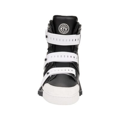 BOTA SLINGSHOT KTV EVERSHRED 2024 - Imagen 2