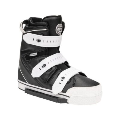 BOTA SLINGSHOT KTV EVERSHRED 2024