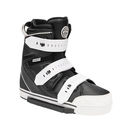 BOTA SLINGSHOT KTV EVERSHRED 2024
