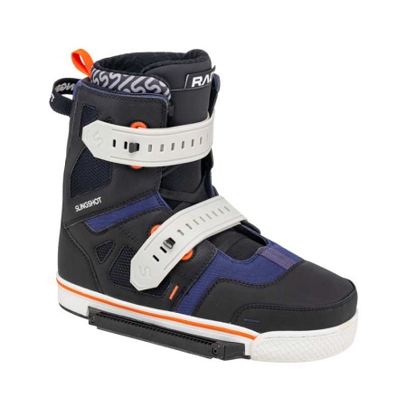 BOTA  SLINGSHOT RAD  2025