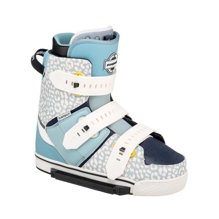 BOTA SLINGSHOT ZUUPACK  2025