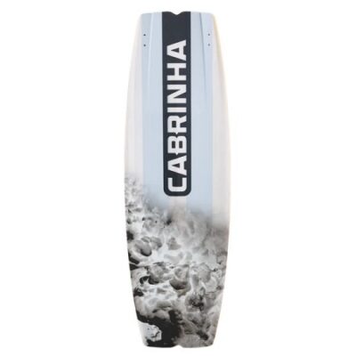 CABRINHA VAPOR  2025  FREESTYLE - Imagen 2