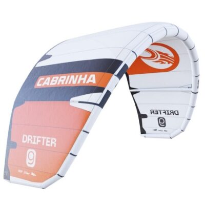 CABRINHA DRIFTER APEX 2025