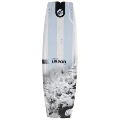 CABRINHA VAPOR  2025  FREESTYLE