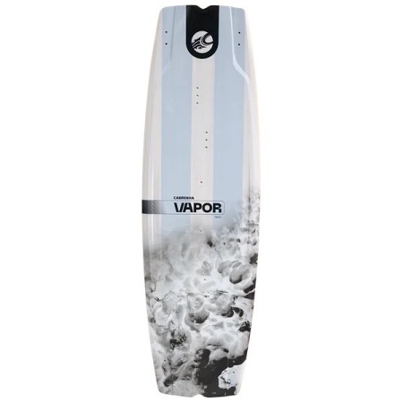 CABRINHA VAPOR 2025 FREESTYLE