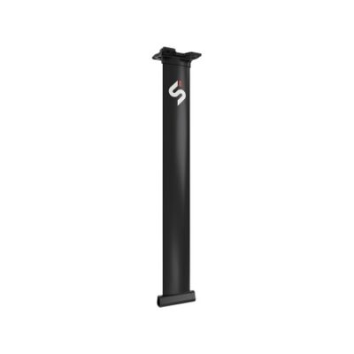 MASTIL SLINGSHOT ONE LOCK ALUMINIO