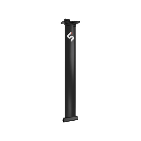 MASTIL SLINGSHOT ONE LOCK ALUMINIO