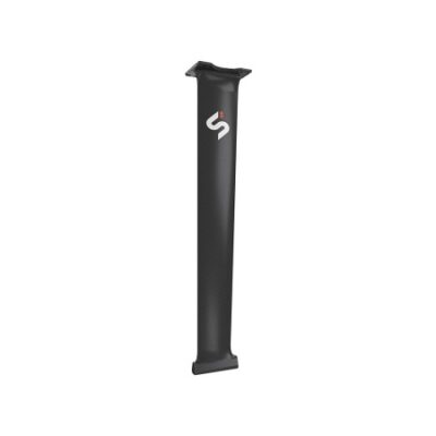 MASTIL SLINGSHOT ONE LOCK  CARBON