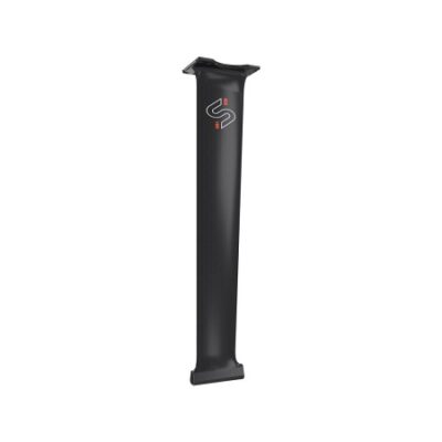 MASTIL SLINGSHOT ONE LOCK HM CARBON