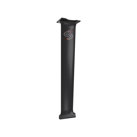 MASTIL SLINGSHOT ONE LOCK HM CARBON