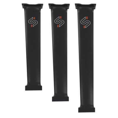 MASTIL SLINGSHOT ONE LOCK HM CARBON - Imagen 2