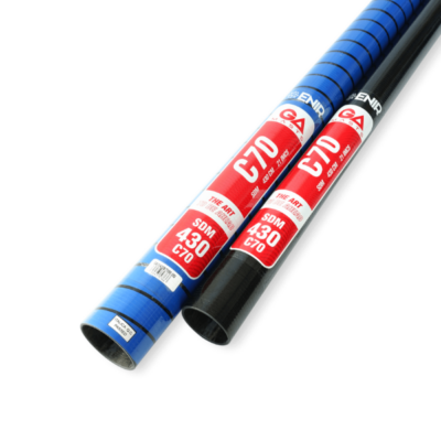 MASTIL GAASTRA SDM 70%