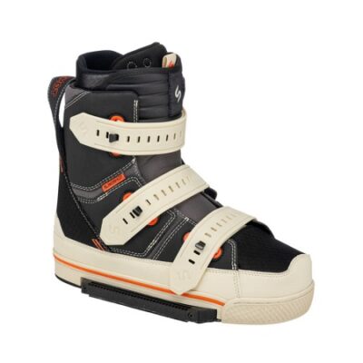 BOTA SLINGSHOT SPACEMOB 2025