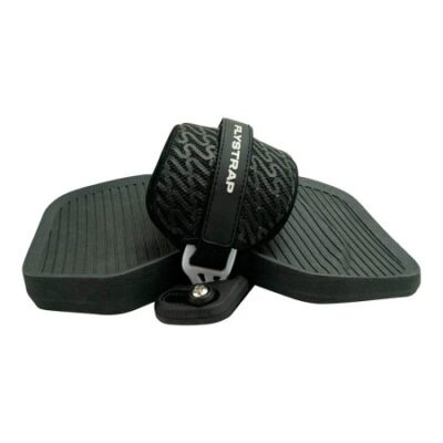 SLINGSHOT   FLY STRAPS V2 - Imagen 2