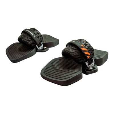 SLINGSHOT   FLY STRAPS V2