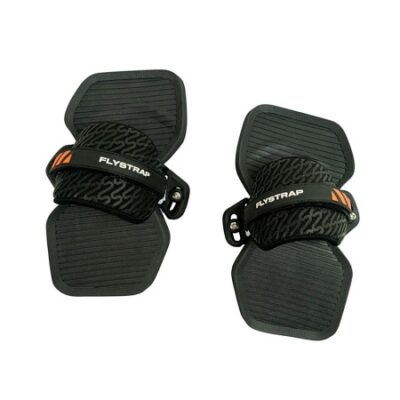 SLINGSHOT   FLY STRAPS V2 - Imagen 3