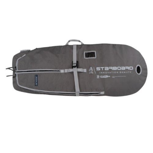 STARBOARD FOIL BOARDBAG FOIL X