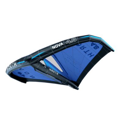 NORTH NOVA WING      2025 - Imagen 3