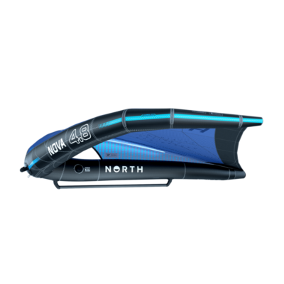 NORTH NOVA WING      2025 - Imagen 4