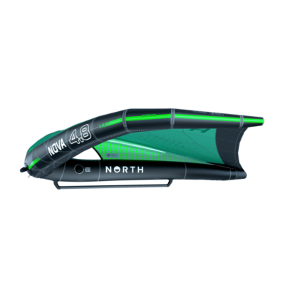 NORTH NOVA WING      2025 - Imagen 6