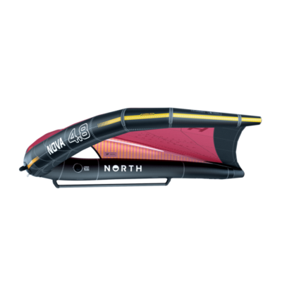 NORTH NOVA WING      2025 - Imagen 9