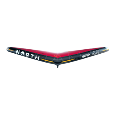 NORTH NOVA WING      2025 - Imagen 8
