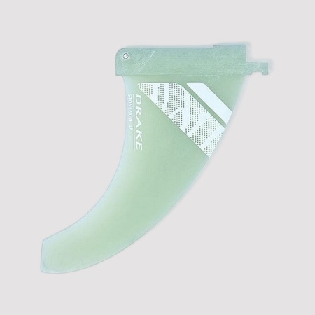 DRAKE   STONE  SURF  G10