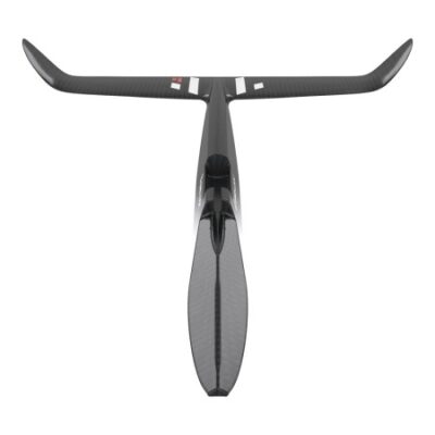 ESTABILIZADOR SLINGSHOT ONE-LOCK CARVE 200 - Imagen 2