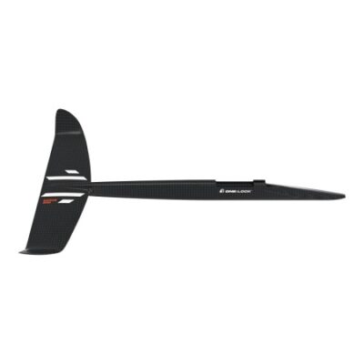 ESTABILIZADOR SLINGSHOT ONE-LOCK CARVE 200