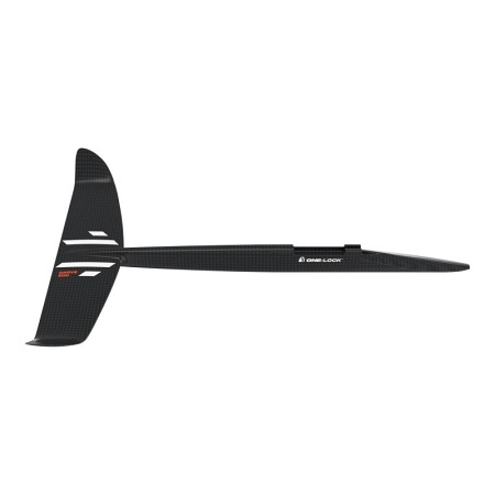 ESTABILIZADOR SLINGSHOT ONE-LOCK CARVE 200