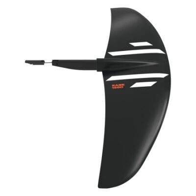 ALA FRONTAL SLINGSHOT ONE LOCK EASE - Imagen 2