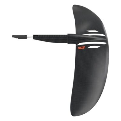 ALA FRONTAL SLINGSHOT ONE LOCK KITE - Imagen 2