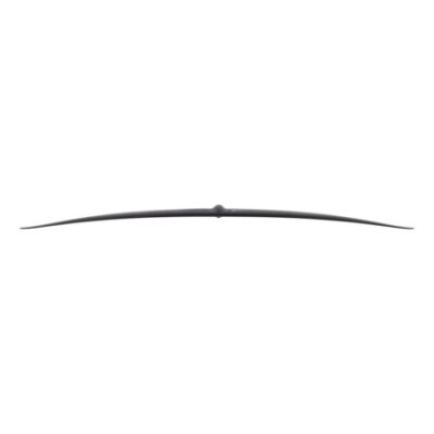 ALA FRONTAL NAISH WIND/WING  HA 914  2024 - Imagen 2