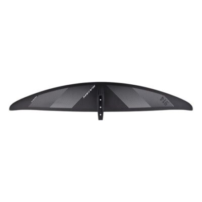 ALA FRONTAL NAISH WIND/WING  HA 914  2024