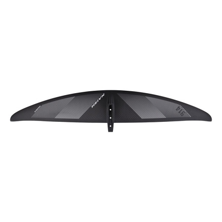 ALA FRONTAL NAISH WIND/WING HA 914 2024