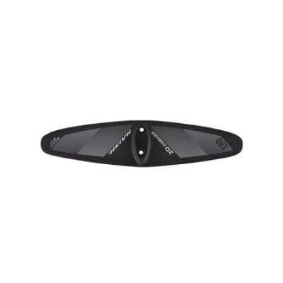 ESTABILIZADOR NAISH FOIL 2D  2024 - Imagen 2