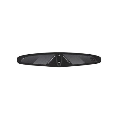 ESTABILIZADOR NAISH FOIL 2D  2024