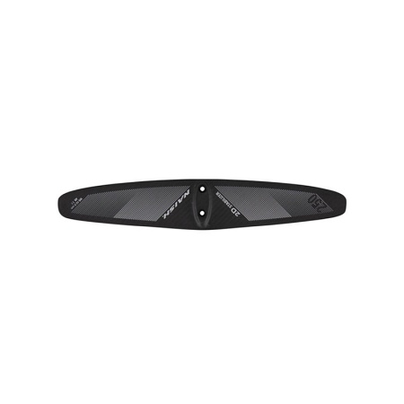 ESTABILIZADOR NAISH FOIL 2D 2024