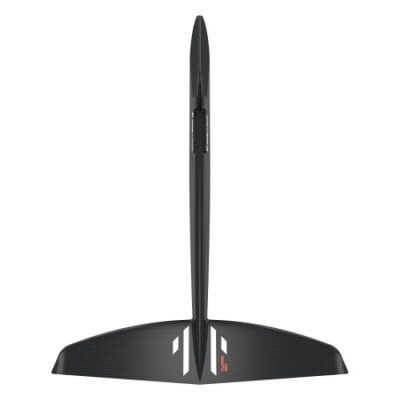 ESTABILIZADOR SLINGSHOT ONE-LOCK TURBO 180 - Imagen 2