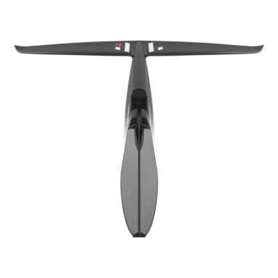 ESTABILIZADOR SLINGSHOT ONE-LOCK TURBO 180 - Imagen 3