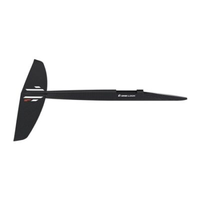 ESTABILIZADOR SLINGSHOT ONE-LOCK TURBO 180