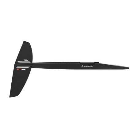ESTABILIZADOR SLINGSHOT ONE-LOCK TURBO 180