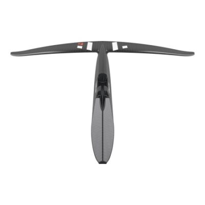 ESTABILIZADOR SLINGSHOT ONE-LOCK VERSE 270 - Imagen 2