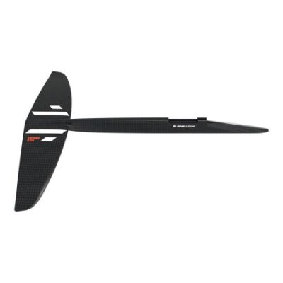 ESTABILIZADOR SLINGSHOT ONE-LOCK VERSE 270