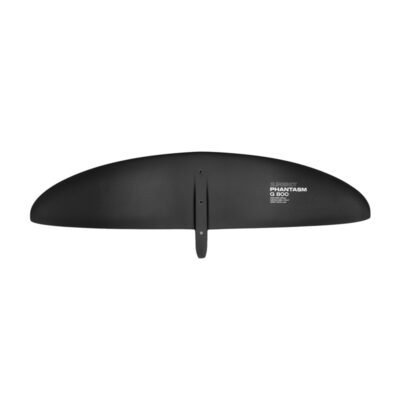 Foil Semi Completo G 800/710 V1 Slingshot - Imagen 2