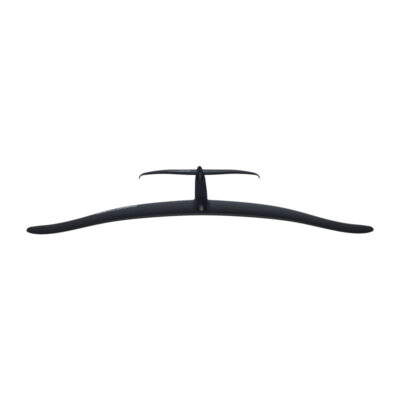 Foil Semi Completo G 800/710 V1 Slingshot - Imagen 4