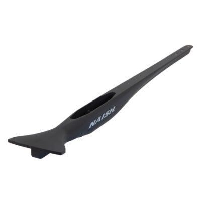 FUSELAJE FOIL  GLIDER HA 64 NAISH   2024 - Imagen 2